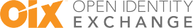 Open Identity Exchange