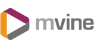 Powered by Mvine