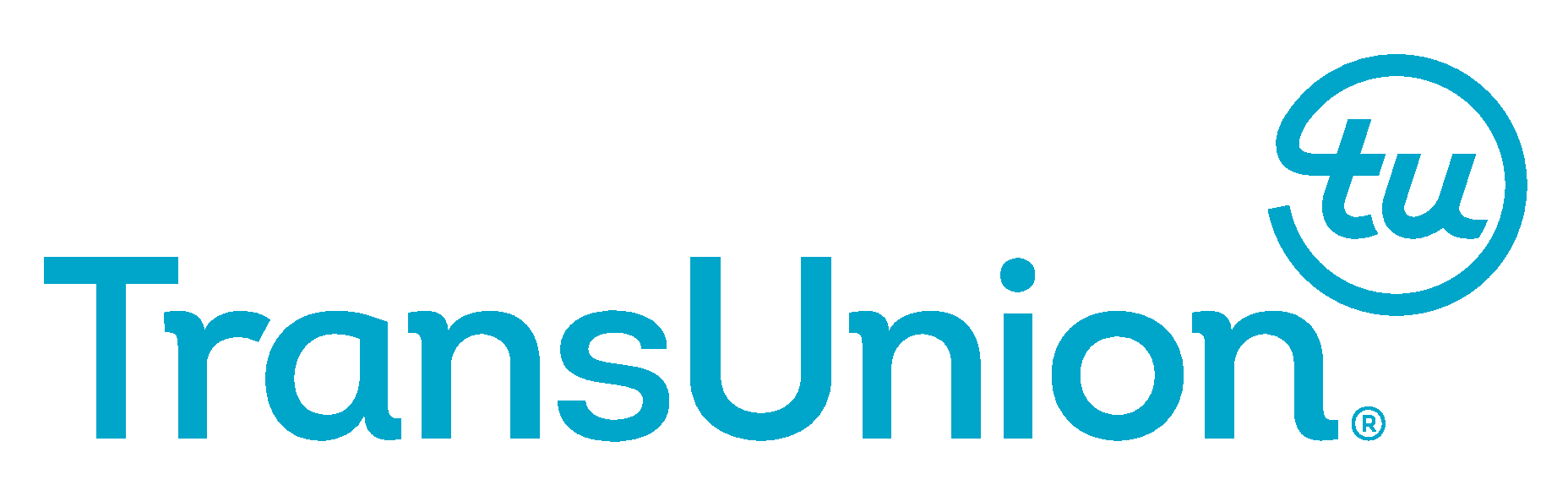 Transunion