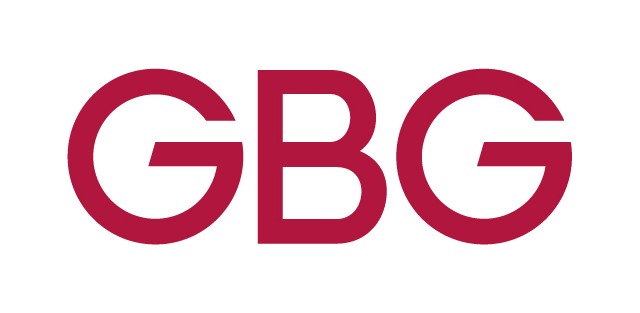 GBG